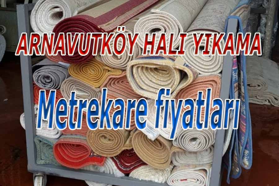 Koltuk yıkama fiyatları