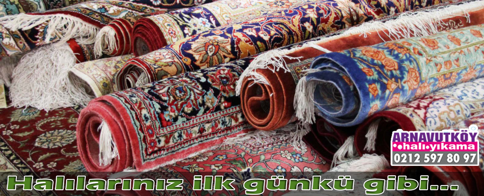 Koltuk Yıkama Telefon Numarası