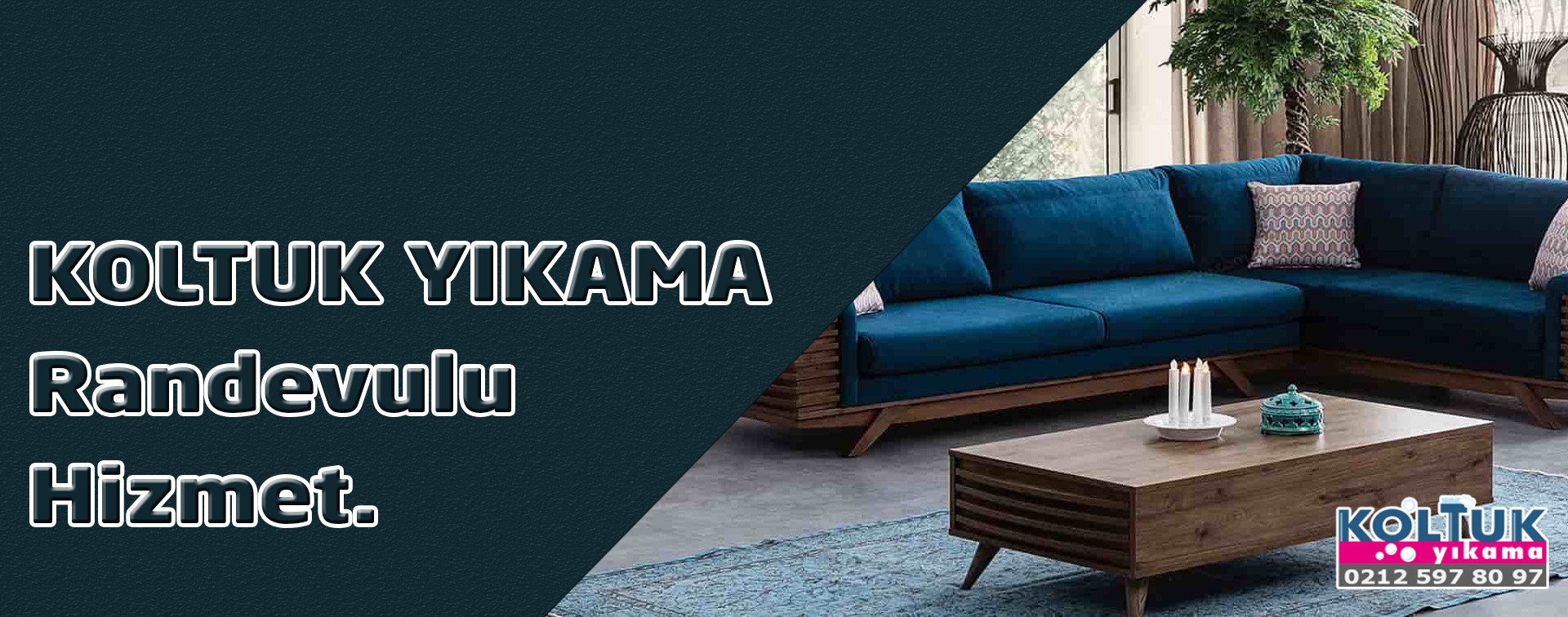 | koltukyikama.site
